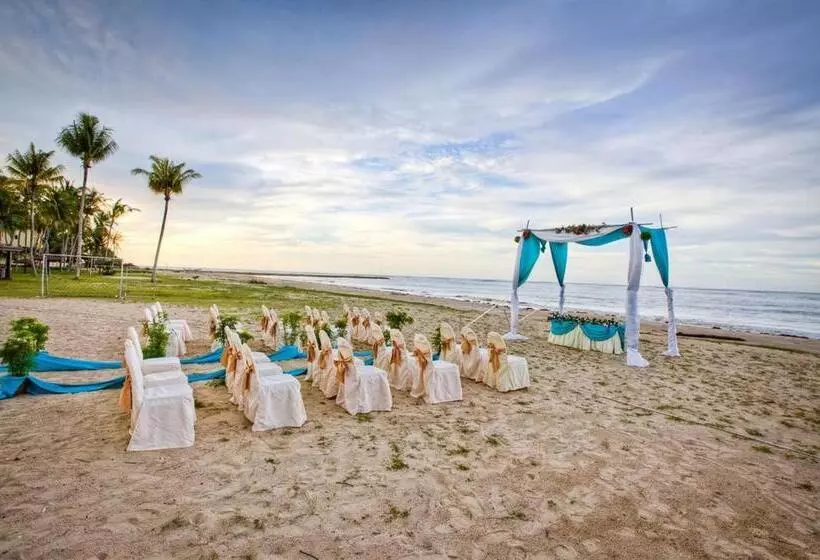 Palm Beach Resort & Spa