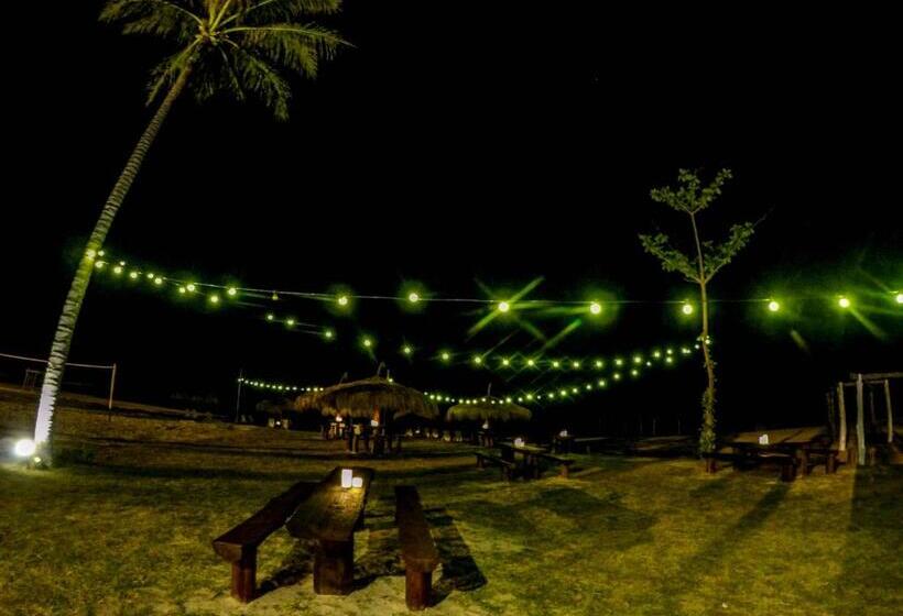 Palm Beach Resort & Spa