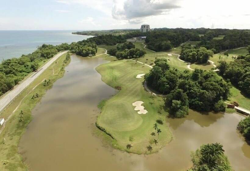 Palm Beach Resort & Spa