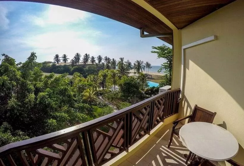 Palm Beach Resort & Spa