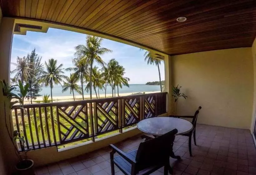 Palm Beach Resort & Spa