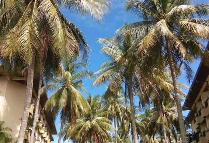 Palm Beach Resort & Spa