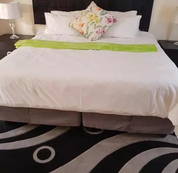 Ramandire B&b