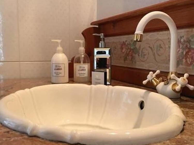 Westlodge At Graskop B&b