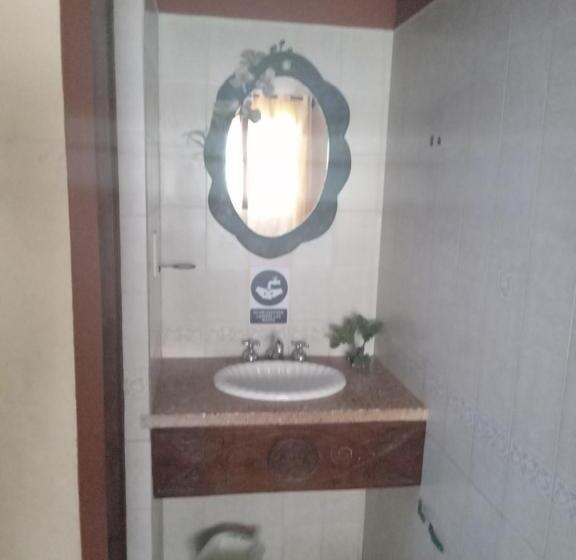 Hotel Hostal Amancay