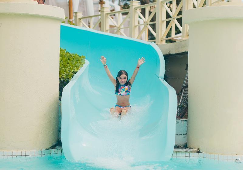 Hotel Transamerica Comandatuba   All Inclusive Resort