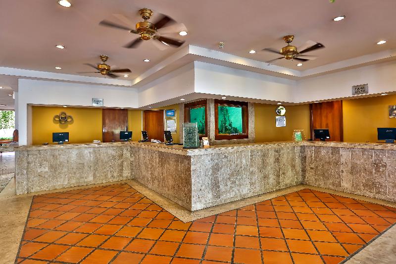 Hotel Transamerica Comandatuba   All Inclusive Resort