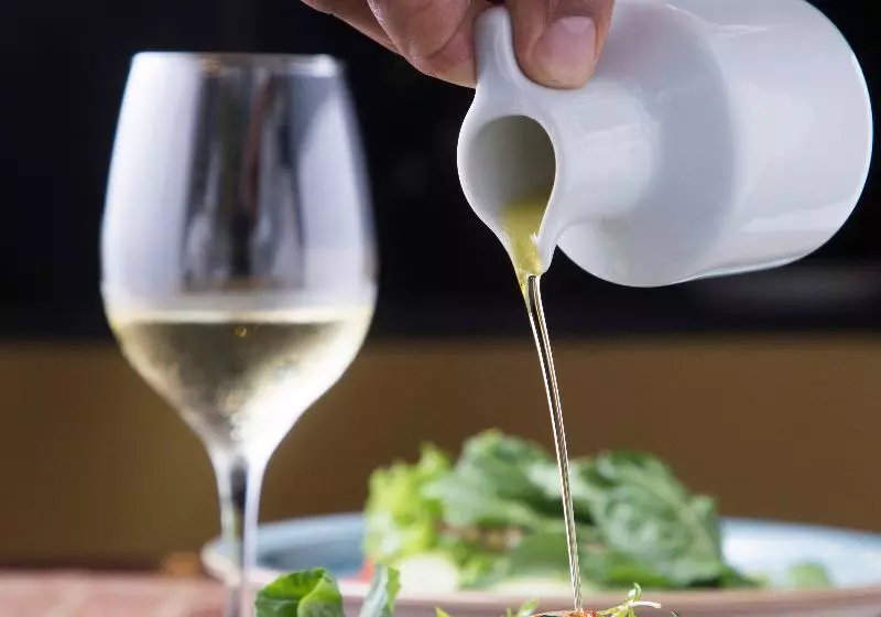 ホテル Transamerica Comandatuba   All Inclusive Resort