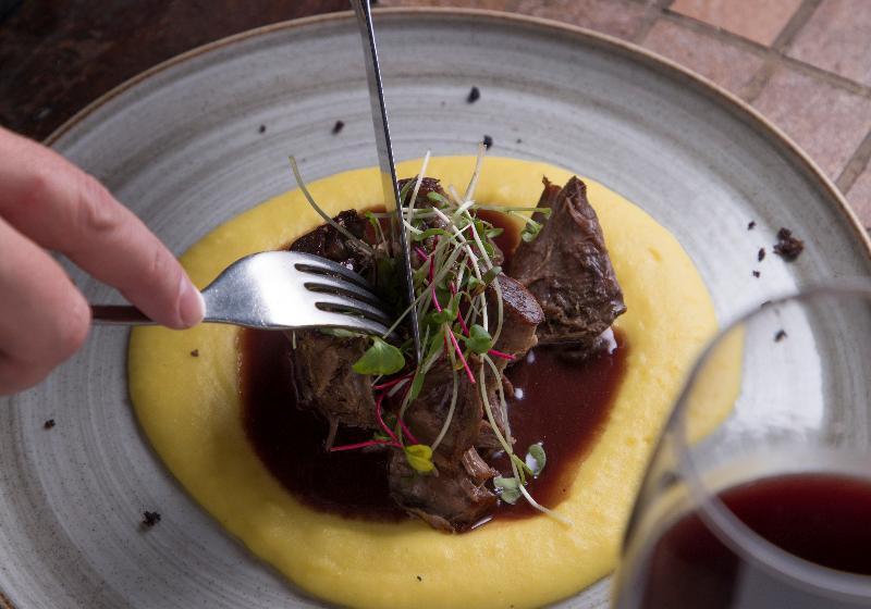 Hotel Transamerica Comandatuba   All Inclusive Resort