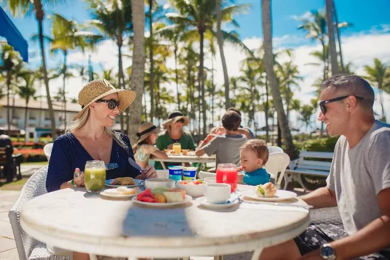 ホテル Transamerica Comandatuba   All Inclusive Resort