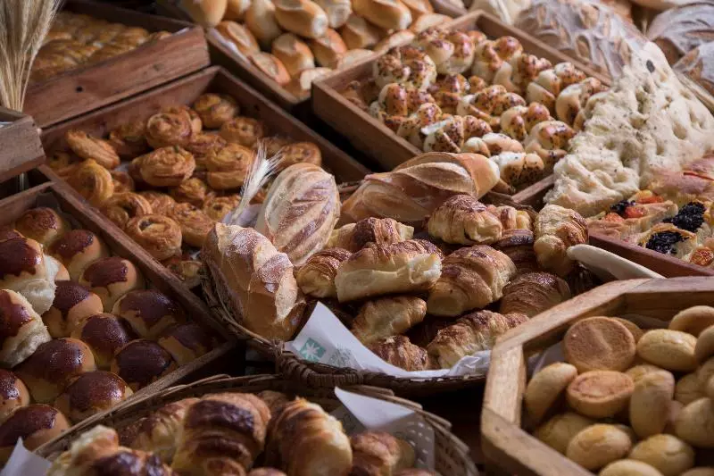 ホテル Transamerica Comandatuba   All Inclusive Resort