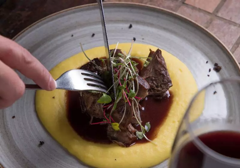 ホテル Transamerica Comandatuba   All Inclusive Resort