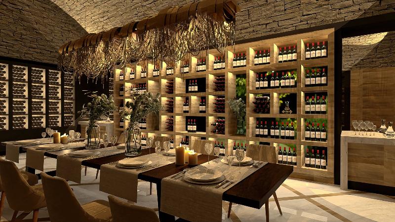 Hôtel Dreams Estrella Del Mar