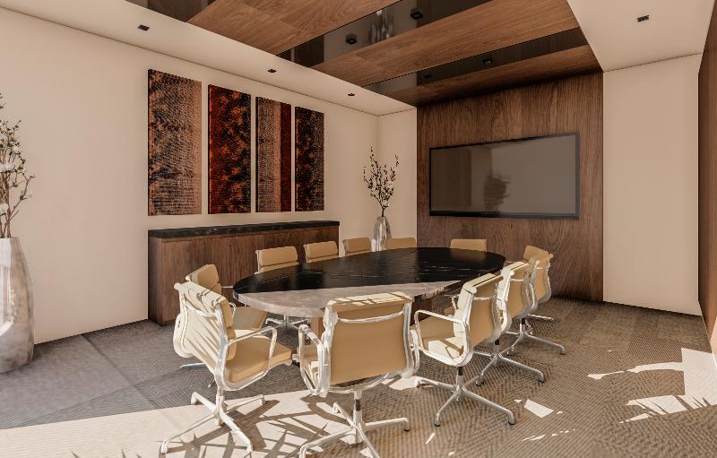 Hôtel Dreams Estrella Del Mar