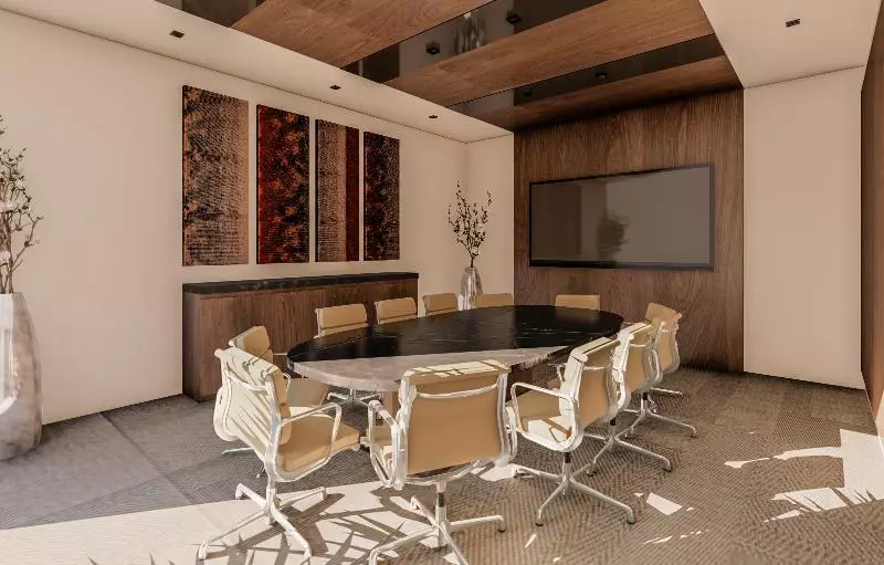 Hotelli Dreams Estrella Del Mar