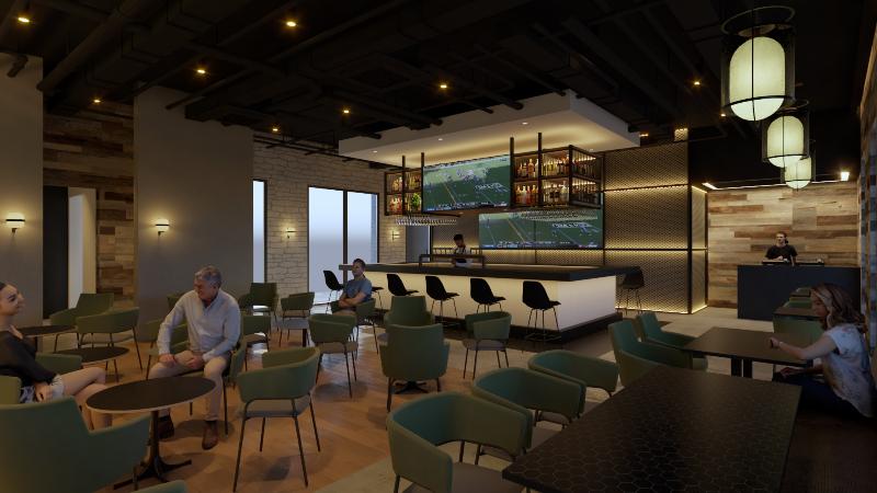 Hôtel Dreams Estrella Del Mar