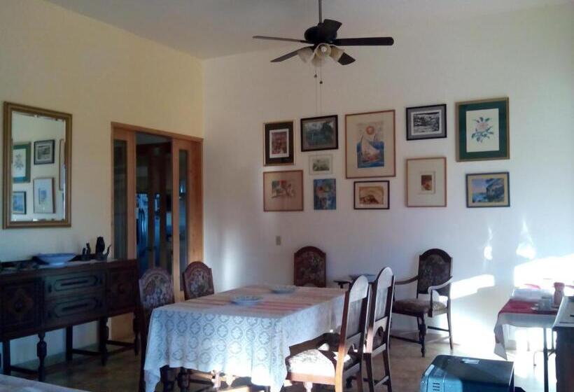 צימר Quinta Estrella