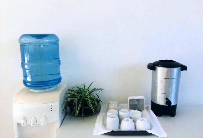 Am Amakal Hotel & Park