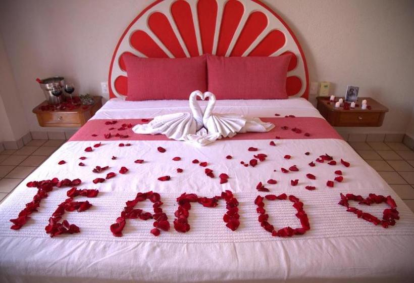 Am Amakal Hotel & Park