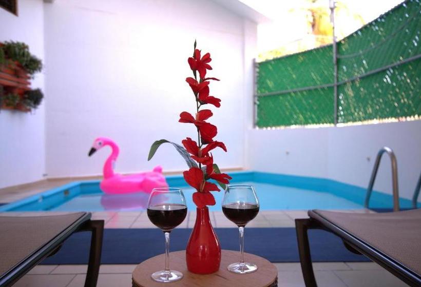 Am Amakal Hotel & Park