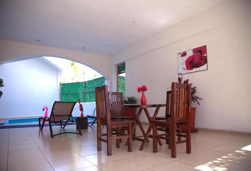 Am Amakal Hotel & Park