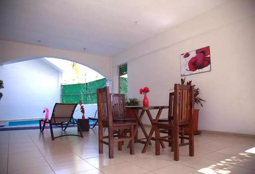 Am Amakal Hotel & Park