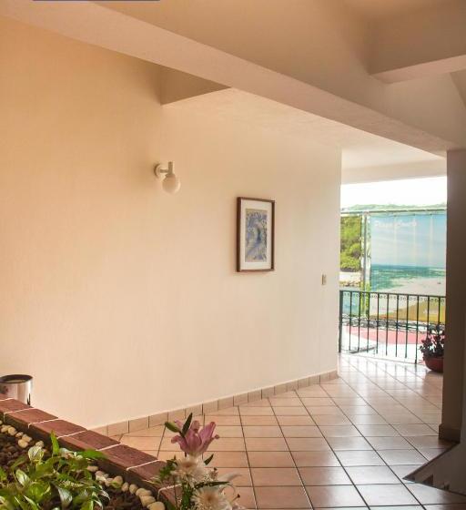 Am Amakal Hotel & Park