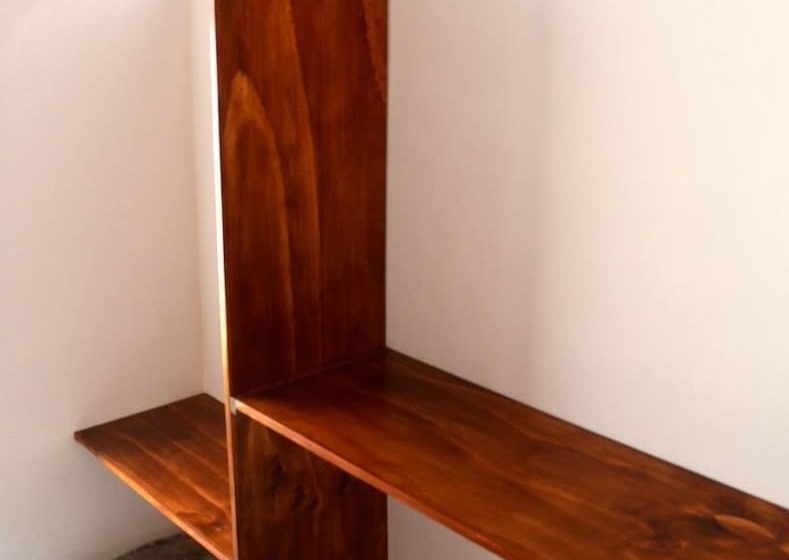 فندق Aqua Viva Tulum