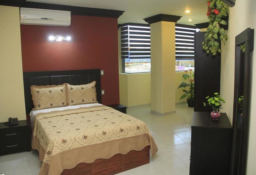 فندق Baku Kurae Inn