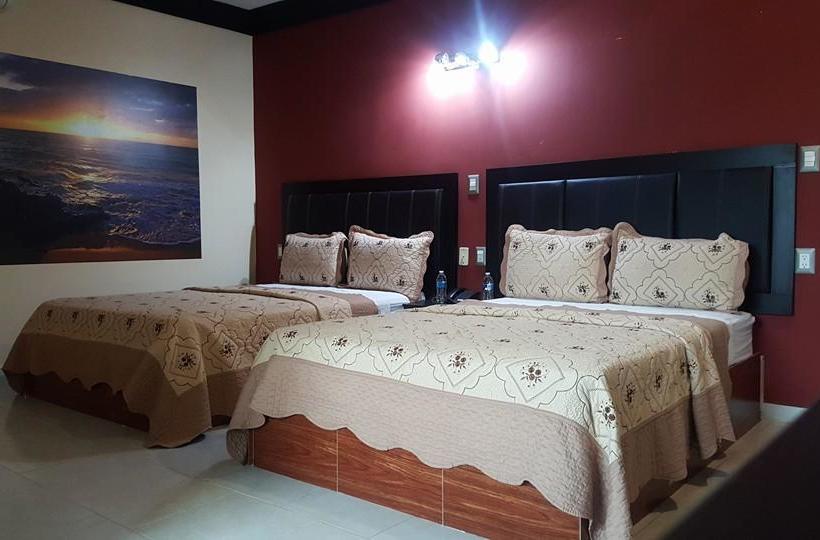 فندق Baku Kurae Inn