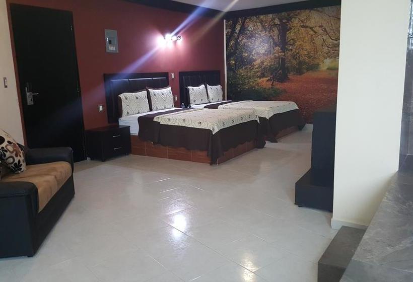 فندق Baku Kurae Inn