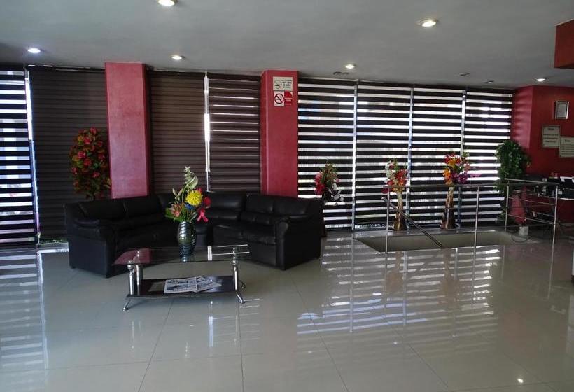 فندق Baku Kurae Inn