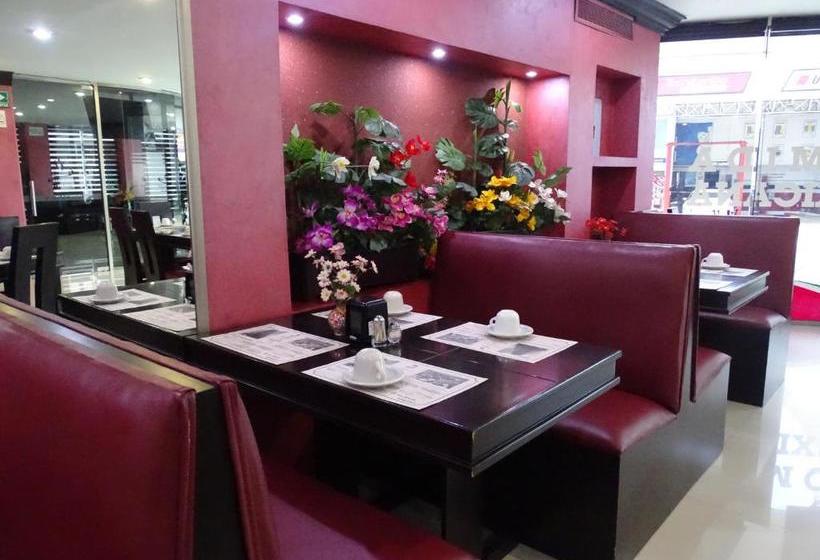 فندق Baku Kurae Inn