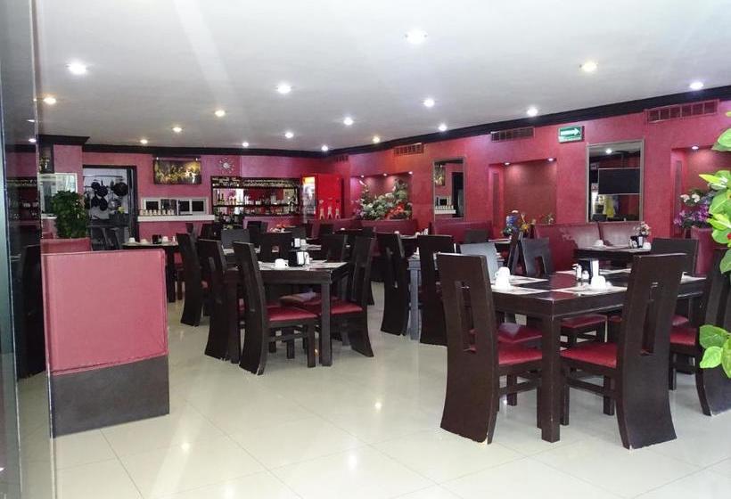 فندق Baku Kurae Inn