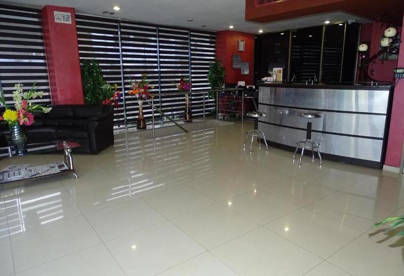 فندق Baku Kurae Inn