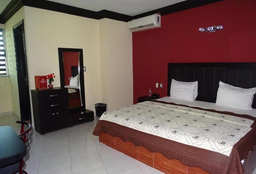 فندق Baku Kurae Inn