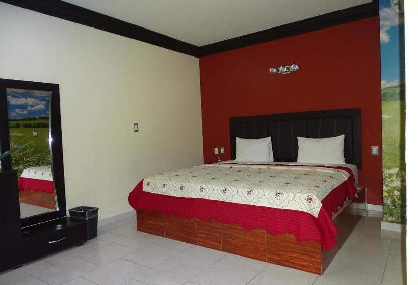 فندق Baku Kurae Inn