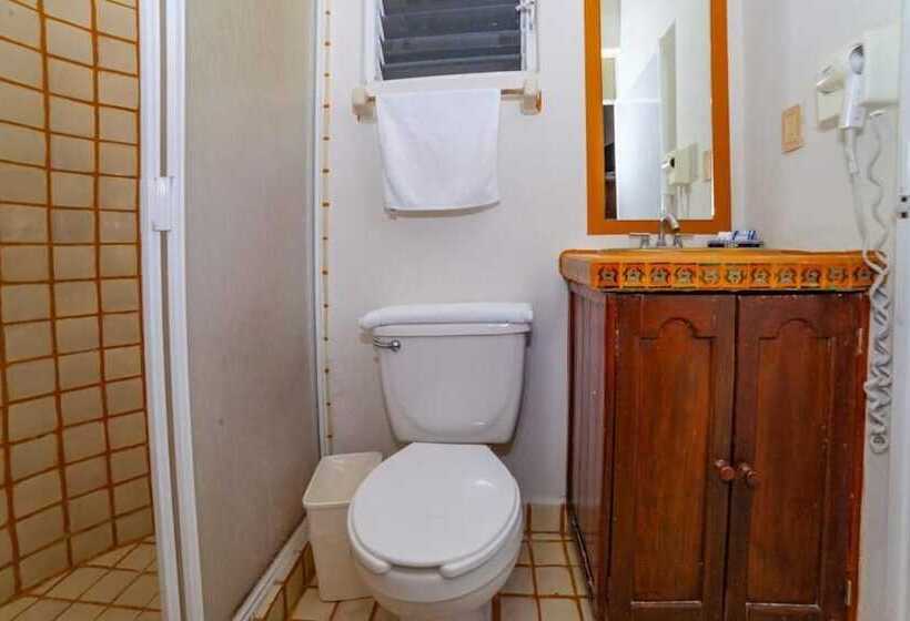 فندق Boutique Eden Costa