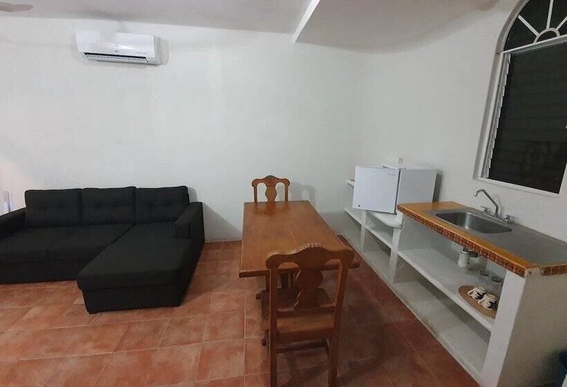 فندق Boutique Eden Costa