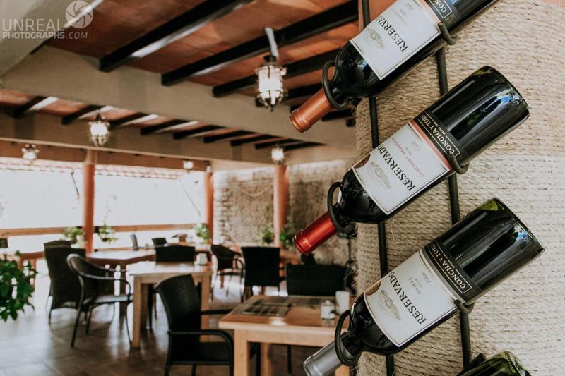 فندق Boutique Teocalli