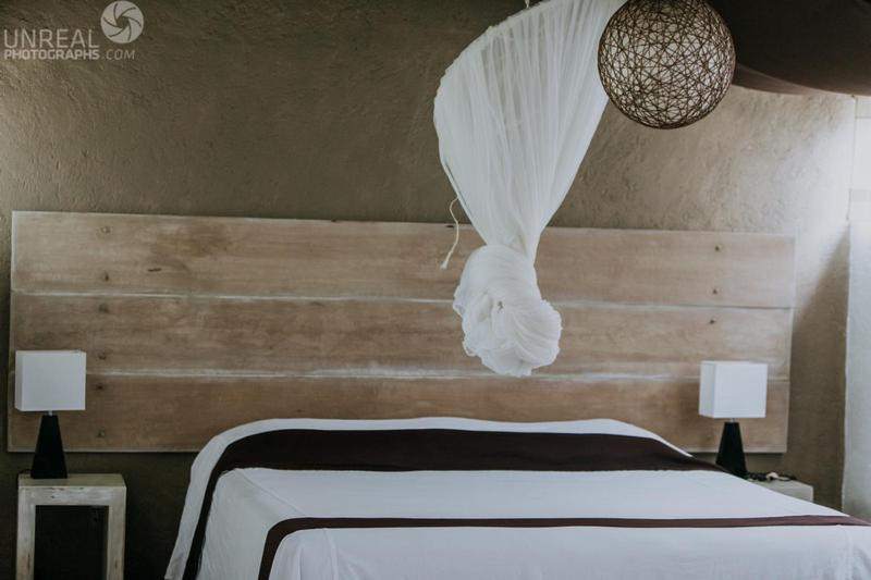 فندق Boutique Teocalli