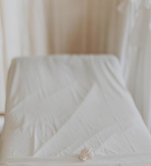 فندق Boutique Teocalli