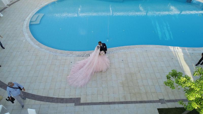 Edra Palace Hotel & Ristorante