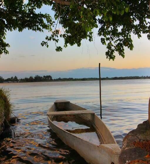 فندق Gran Palmeiras