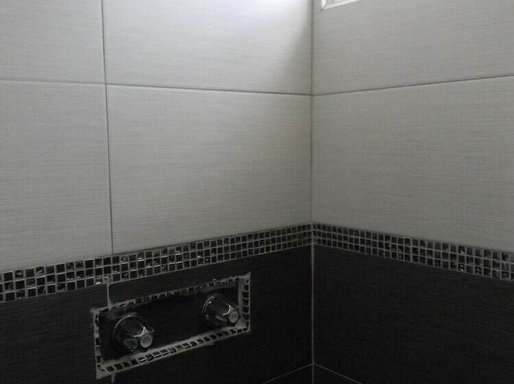 酒店 Plaza Hermosa