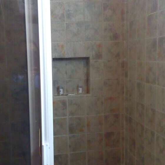 ホテル Real Azteca