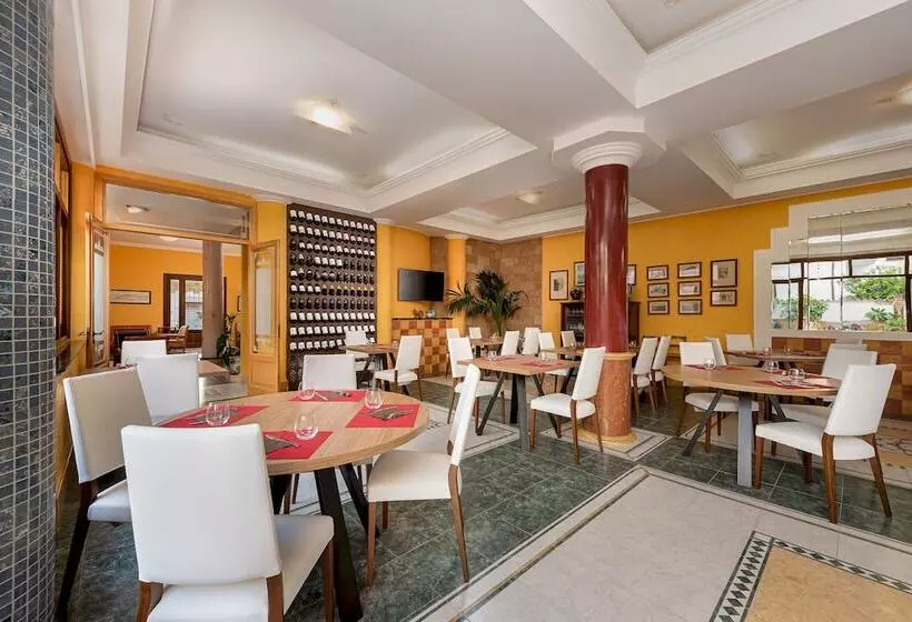 Hotelli Sicilya