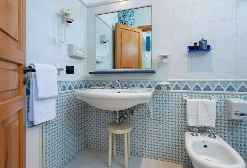 Hotelli Sicilya