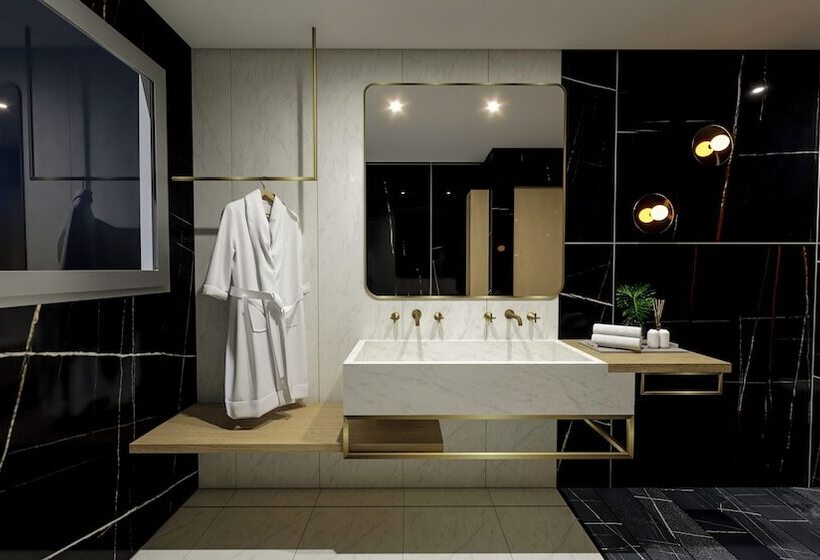 ホテル Santa Marina Resort