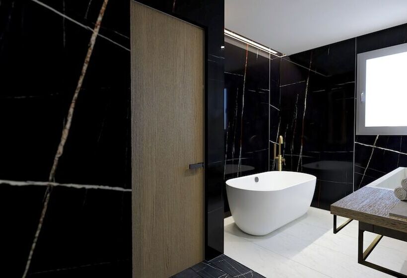 ホテル Santa Marina Resort